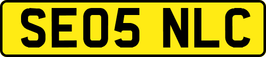 SE05NLC