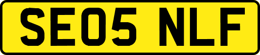 SE05NLF