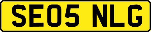 SE05NLG