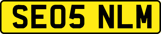 SE05NLM