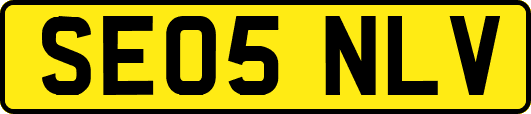 SE05NLV