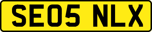 SE05NLX