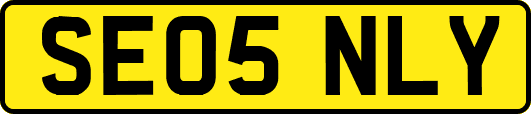 SE05NLY