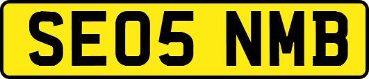 SE05NMB