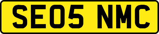 SE05NMC