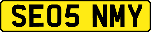 SE05NMY