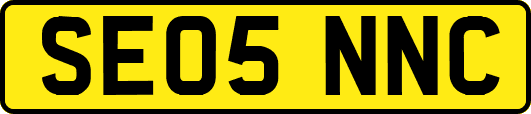 SE05NNC