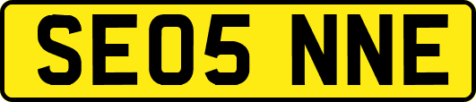 SE05NNE