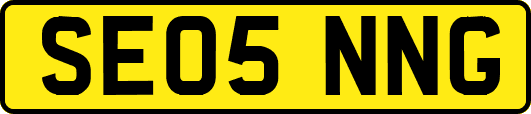 SE05NNG