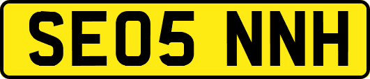 SE05NNH