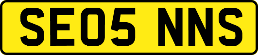 SE05NNS