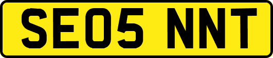 SE05NNT