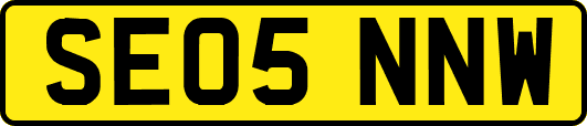 SE05NNW