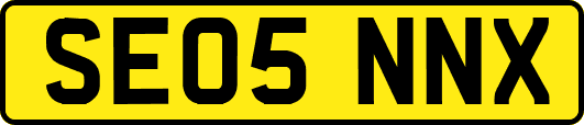 SE05NNX