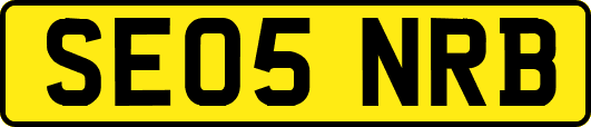 SE05NRB