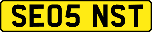 SE05NST
