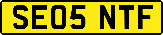 SE05NTF