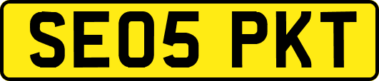SE05PKT