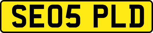 SE05PLD