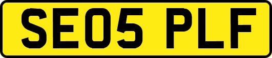 SE05PLF