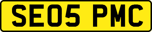 SE05PMC