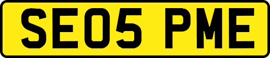 SE05PME