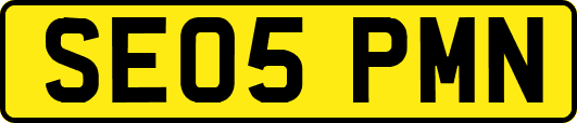 SE05PMN