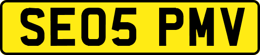 SE05PMV