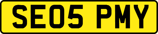 SE05PMY