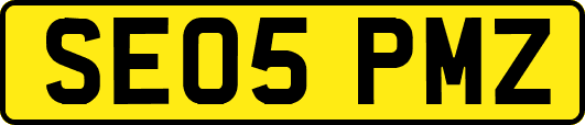 SE05PMZ