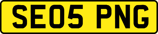 SE05PNG