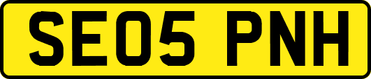 SE05PNH