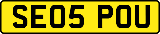 SE05POU