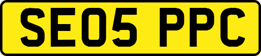 SE05PPC