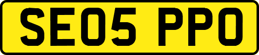 SE05PPO