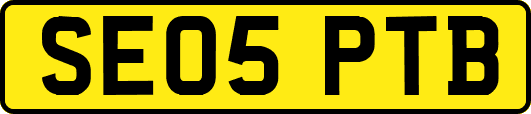 SE05PTB