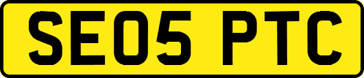 SE05PTC