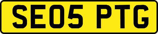 SE05PTG