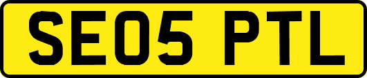 SE05PTL