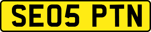 SE05PTN