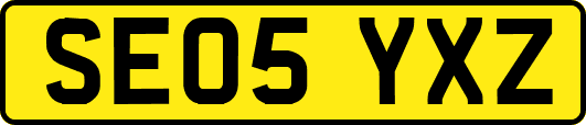SE05YXZ