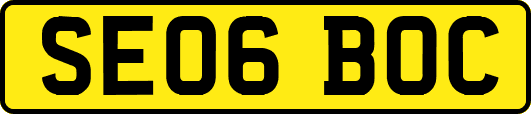 SE06BOC