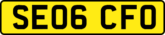 SE06CFO