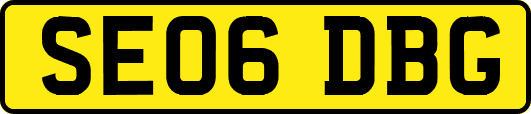 SE06DBG