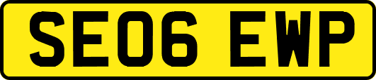 SE06EWP