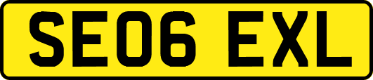 SE06EXL