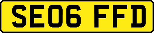 SE06FFD