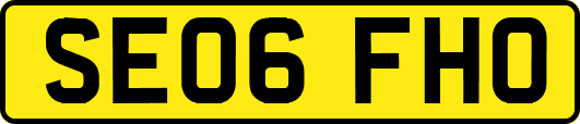 SE06FHO