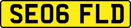 SE06FLD