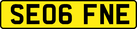 SE06FNE